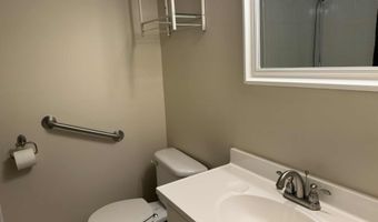 9020 TN-225, Bethel Springs, TN 38315
