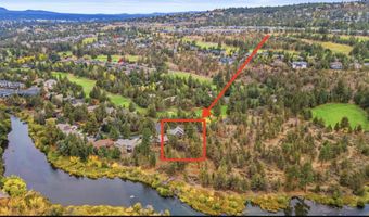 3192 NW Golf View Dr, Bend, OR 97703