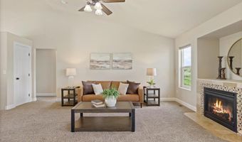 7226 CRESTED BUTTE, Cheyenne, WY 82009