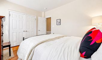 441 DELAFIELD Pl NW, Washington, DC 20011