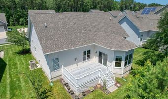 18208 EMERSON Way, Georgetown, DE 19947