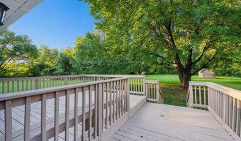 12408 W OLD BALTIMORE Rd W, Boyds, MD 20841