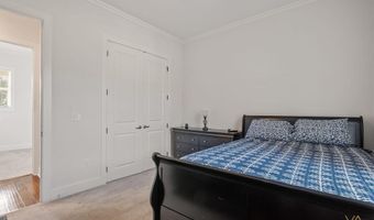 591 CR 215, Abbeville, MS 38601