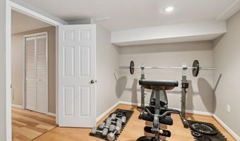 15206 DERBYSHIRE Way, Accokeek, MD 20607