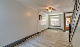316 S 10TH St, Reading, PA 19602