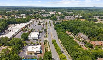 205 Devore Rd, Alpharetta, GA 30009