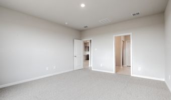 316 POTATO St, Keene, TX 76059