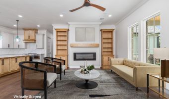 32937 Mockingbird Ln, Afton, OK 74331