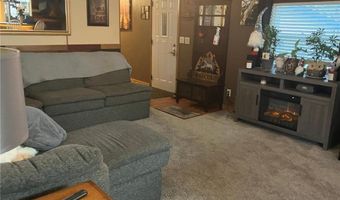 647 Park St, Amery, WI 54001