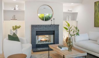 445 Mcdonnel Rd, Alameda, CA 94502