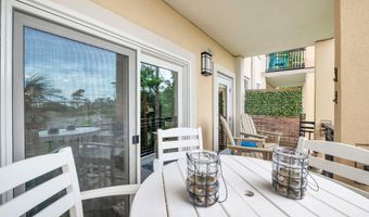 2100 Marsh Grove Ln Unit 2102, Southport, NC 28461