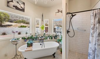 56375 Bighorn Dr, Mountain Center, CA 92561