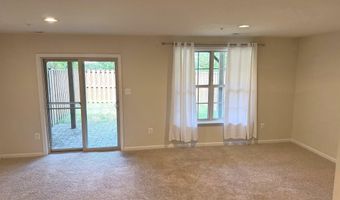 844 NANCY LYNN Ln, Arnold, MD 21012