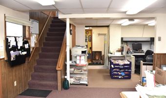403 US RT 302, Berlin, VT 05641