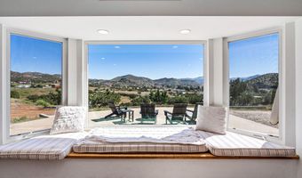 2807 Clanfield St, Acton, CA 93510