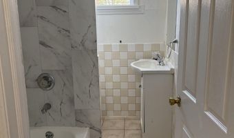 811 N Indiana Ave, Atlantic City, NJ 08401