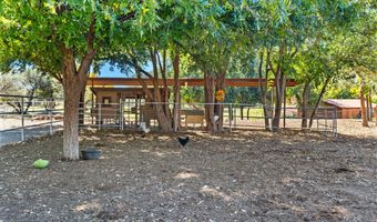 1450 S Maybelle Ln, Camp Verde, AZ 86322