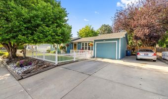 2720 Beech St, Caldwell, ID 83605