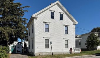 33 Union St, Bath, ME 04530
