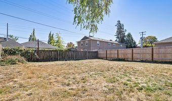 1040 16th Ave SW, Albany, OR 97321