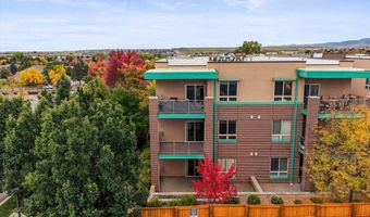 1057 W Century Dr 212, Louisville, CO 80027