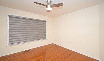 563 EXETER Ct, Ambler, PA 19002