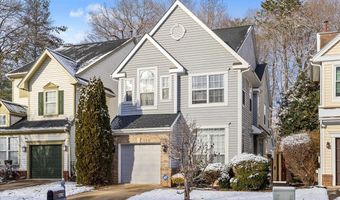 12302 QUINTETTE Ln, Bowie, MD 20720