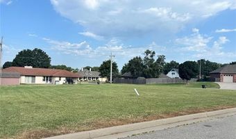 203 Beecher, Bartlesville, OK 74006