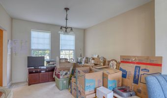106 PONDS EDGE Ct, Felton, DE 19943