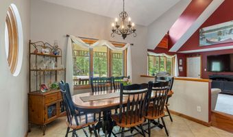 15 Hamden Place Rd, Arundel, ME 04046