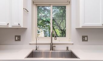 266 Westover Ave, Ann Arbor, MI 48103