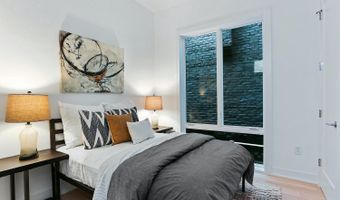 4 R St NW 3, Washington, DC 20001