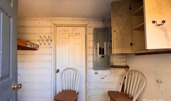 218 Cub Creek Rd, Bakersville, NC 28705