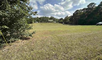 0000 PARK Ave 1, Moody, AL 35004