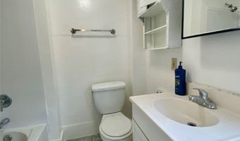 849 Grant St, Akron, OH 44311