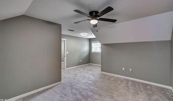 207 Keystone Pl, Brandon, MS 39042