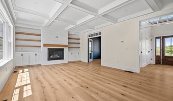 1 Diesel Dr, Lincoln, RI 02865