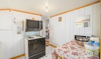 Alton, Alton, UT 84710