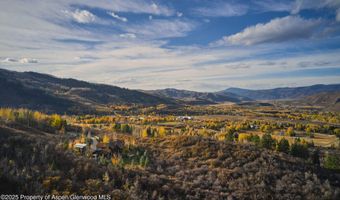 864 Moore Dr, Aspen, CO 81611