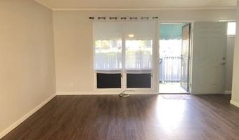 98-894 Iho Pl 160, Aiea, HI 96701