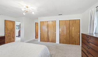 8520 Arborcrest Dr, Amberley, OH 45236