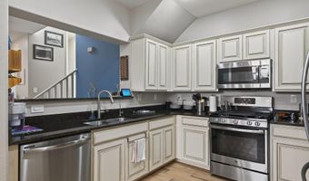 3674 E TRINITY Ln, Chandler, AZ 85286