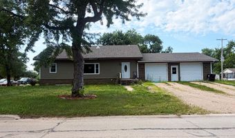 507 State St, Atkinson, NE 68713