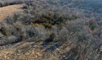 652 Nd St, Albia, IA 52531