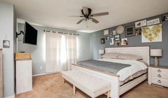 318 Daniel Paul Dr, Archdale, NC 27263