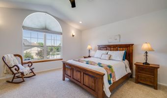 7609 EVERS Blvd, Cheyenne, WY 82009