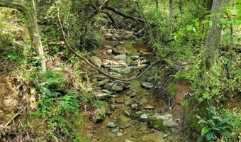 00 Millingport Rd 2, Albemarle, NC 28001
