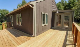 10 Perry Ln, Amherst, ME 04605