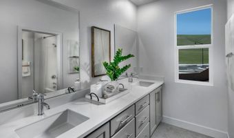 2889 Dapper St, Tracy, CA 95377