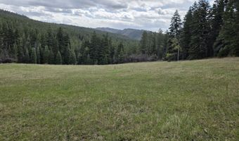 15098 CR 240, Bayfield, CO 81122